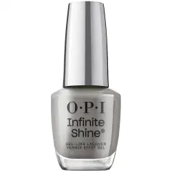 OPI - Infinite Shine It Never Ends Lacas de uñas 15 ml Steel Waters Run Deep