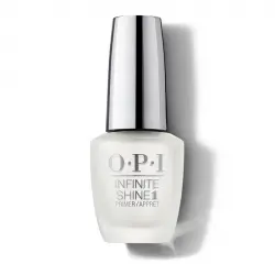 OPI - Primer Infinite Shine - ProStay Primer
