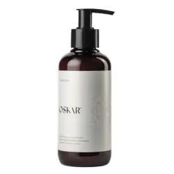 OSKAR Crème Pour les Mains 240 ml 240.0 ml