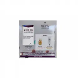Pack Neoretin Serum Booster Fluido 30 Ml + Regalo