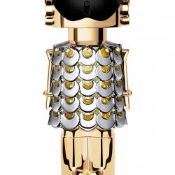 Paco Rabanne - Eau De Parfum Fame Recargable 80 ml