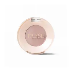 Paese Cosmetics - Sombra de ojos Eyegasm - 09: Mocha
