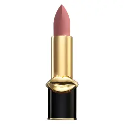 Pat McGrath Labs - Barras de labios 4 g OMI