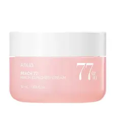 Peach 77