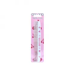 Peine Travel Comb  Woo oow  Peines y cepillos de pelo