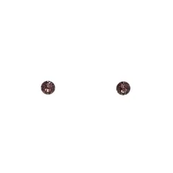 Pendientes Xirius de Acero