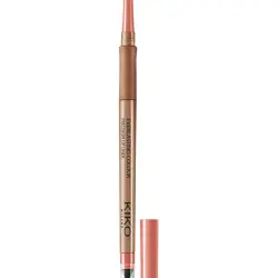 Perfilador De Labios Everlasting Colour Precision Lip Liner Kiko Milano 510 Beige rose