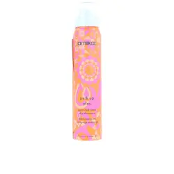 PERK UP PLUS champú seco 98 ml
