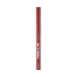 Plumping Lip Liner Chestnut