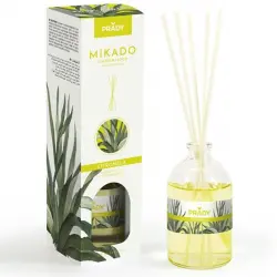 Prady - Ambientador Mikado - Citronela