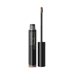 Pro Brow Whipped Mousse FLING