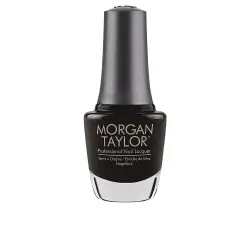 Professional Nail Lacquer #off the grip
