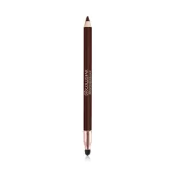 Professionale Eye Pencil 2 Quercia