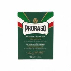 Proraso Proraso After Shave Lotion , 100 ml