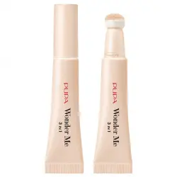 PUPA Milano - Wonder Me 3 in 1 Correctores 7 ml Fair Beige