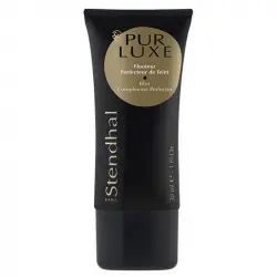 Pur luxe flouteur perfecteur de teint 30 ml