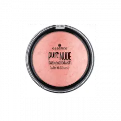Pure Nude Baked Colorete