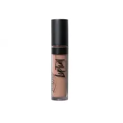 Purobio - LipTint Liquid lipstick Barras de labios 4.8 ml 01