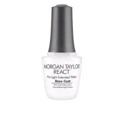React base coat 15 ml