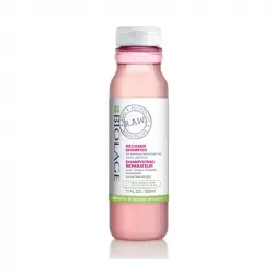 Recover shampoo 325ml