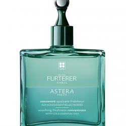 René Furterer - Concentrado Calmante Frescor Astera Fresh 50 Ml