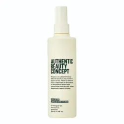 Replenish Spray Conditioner - 250 ml - Authentic Beauty Concept