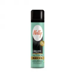 Retoca Raices Spray 75 ml  Nelly