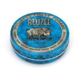 Reuzel Pomade Blue 113 g 113.0 g