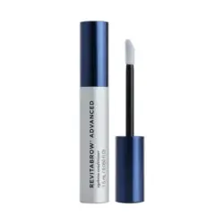 Revitabrow Advanced 2 ml