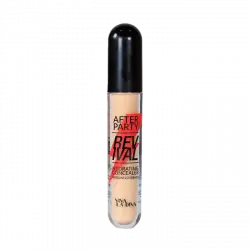 Revival Hidratante Corrector  Viva La Diva