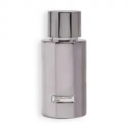 Revolution Man - Eau de toilette Carbon Pulse