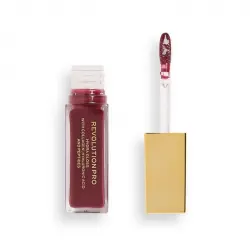 Revolution Pro - Brillo de Labios Hydra Gloss - Adorn