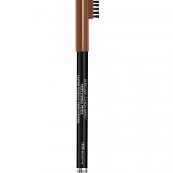 Rimmel - Lápiz De Cejas Brow This Way Professional Pencil