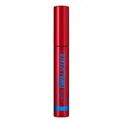 Rimmel Máscara Volume Thrill Seeker 1 und Máscara Waterproof