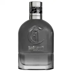 Roberto Cavalli - Wild Heart For Him Perfumes 30 ml male