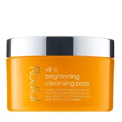 Rodial - Herramientas de Limpieza Facial 50 ml unisex