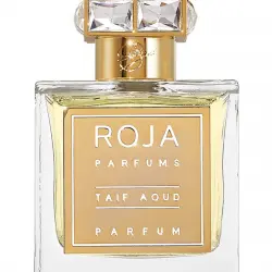 Roja Parfums - Parfum Taif Aoud 100 Ml