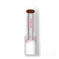 Rose Comforting Lip Color Pecan Glaze