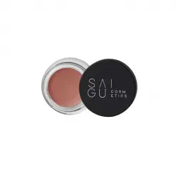 Saigu Cosmetics - Colorete en crema - Nancy