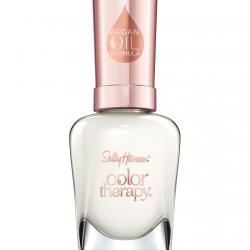 Sally Hansen - Esmalte De Uñas Color Therapy