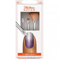 Sally Hansen - Kit Nail Art Brush
