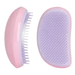 Salon Elite Pink Lilac - Tangle Teezer