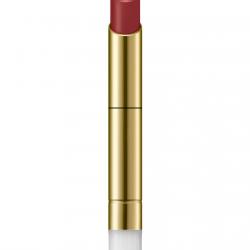 Sensai - Recarga Barra De Labios Contouring Lipstick