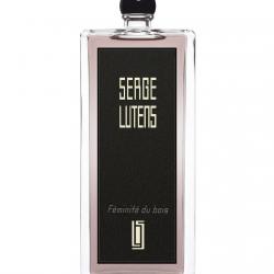 Serge Lutens - Eau De Parfum Féminité Du Bois 100 Ml