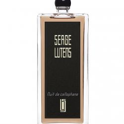 Serge Lutens - Eau De Parfum Nuit De Cellophane 100 Ml