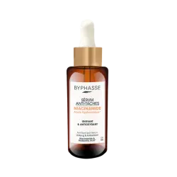 Sérum Antimanchas con Niacinamida 50 ml