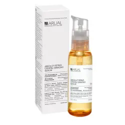 Sérum Crystal Diamond - 100 ml - Arual