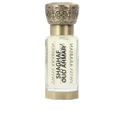 SHAGHAF OUD AHMAR concentrated oil perfume Perfume unisex