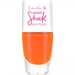 Shock Neon Esmaltes de Uñas