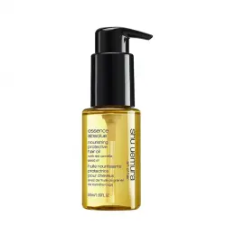 Shu Uemura - Essence Absolue Sérums y aceites capilares 50 ml unisex